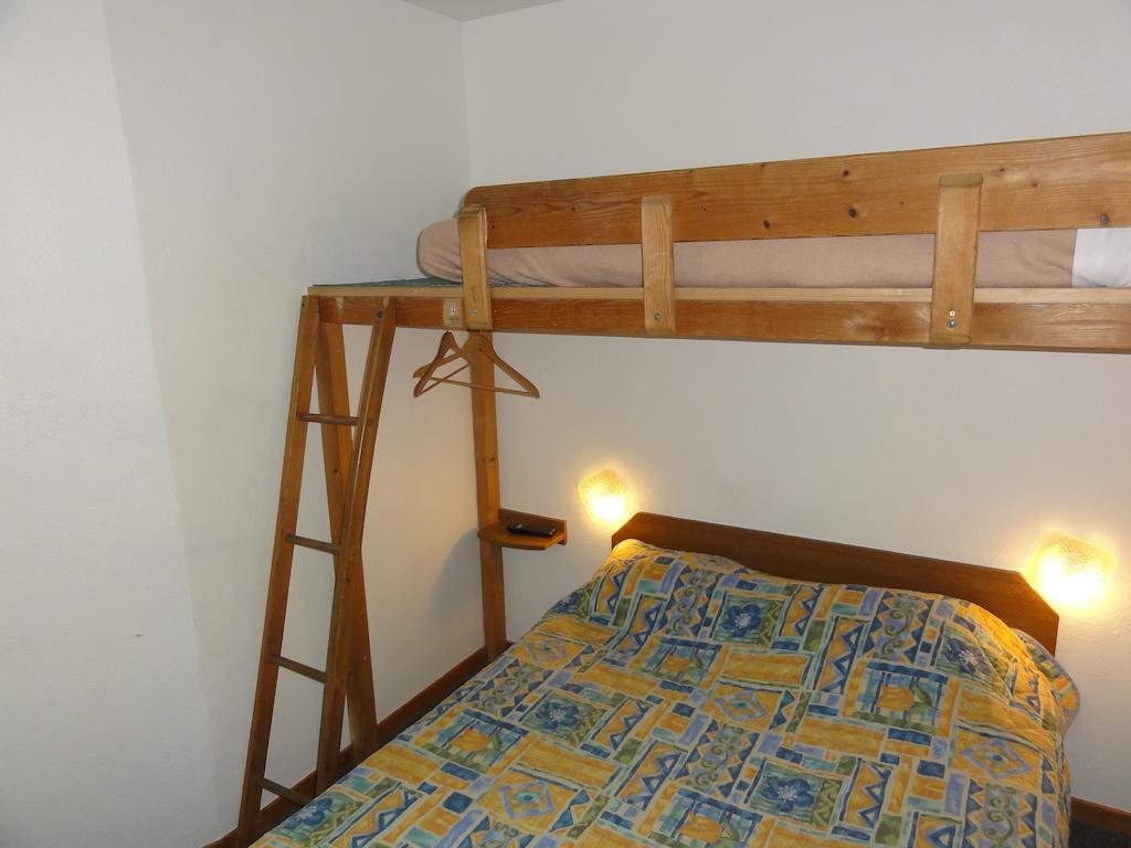 Symp'Hotel Nivolas-Vermelle Δωμάτιο φωτογραφία